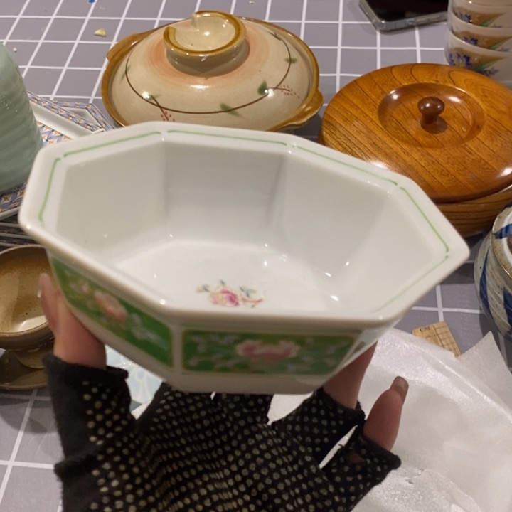 在这方面你是这辈子不