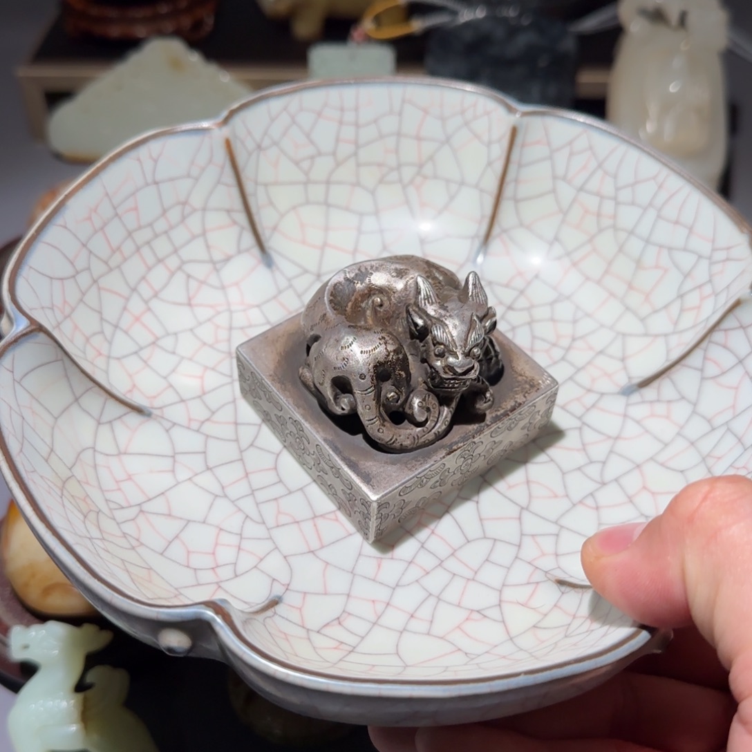 深***海瓷片陶瓷陶瓷陶瓷陶瓷