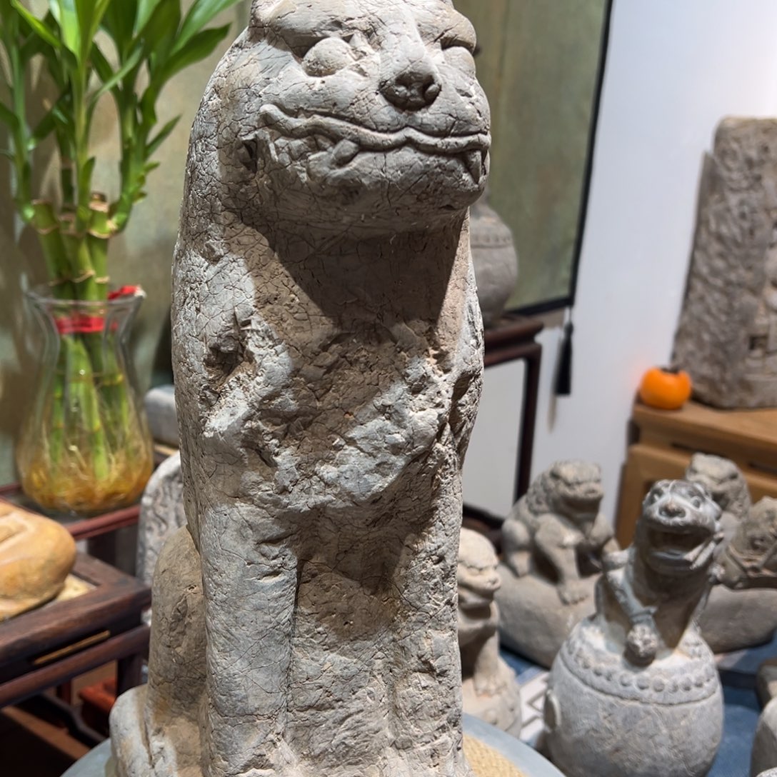 我是你的小可爱啊