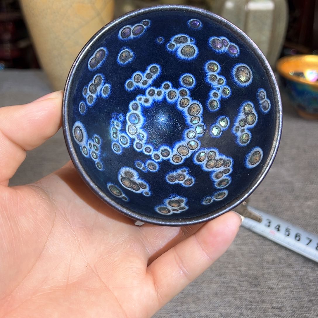 瓷片正**戒摆件摆件摆件摆件摆件摆件摆件