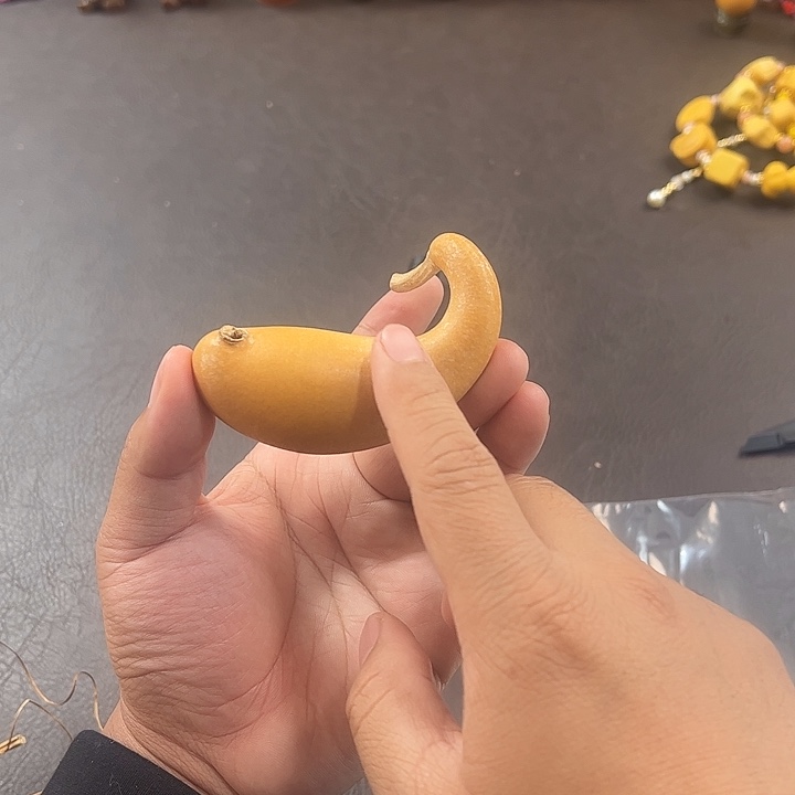 昕***你他热热热热热热热热的是