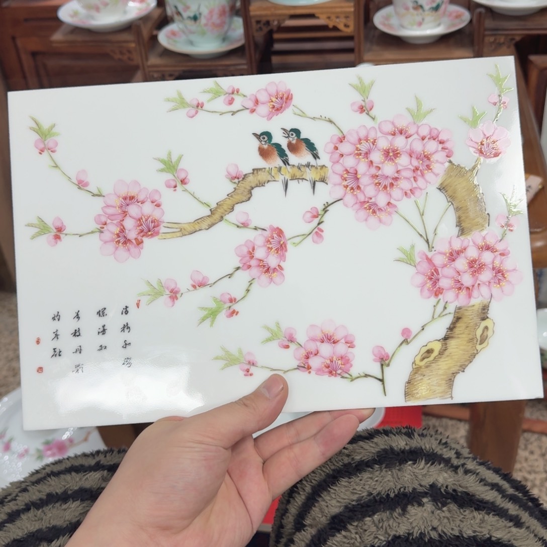 杯吴*六炸福利炸福利炸福利炸福利炸福利炸福利一个纯手绘