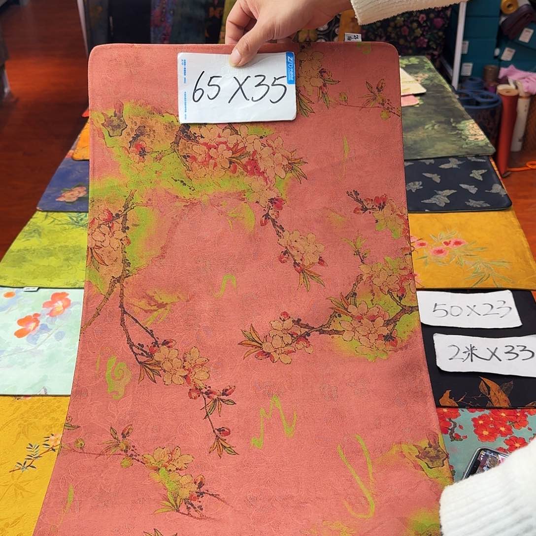 今天茶席大上新大放漏