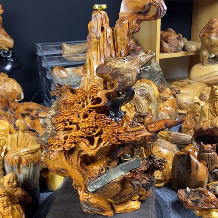 柏木崖柏崖崖柏崖柏崖柏崖柏