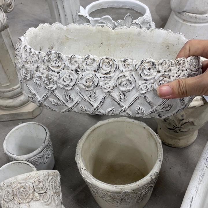 复古风格548484949491818181