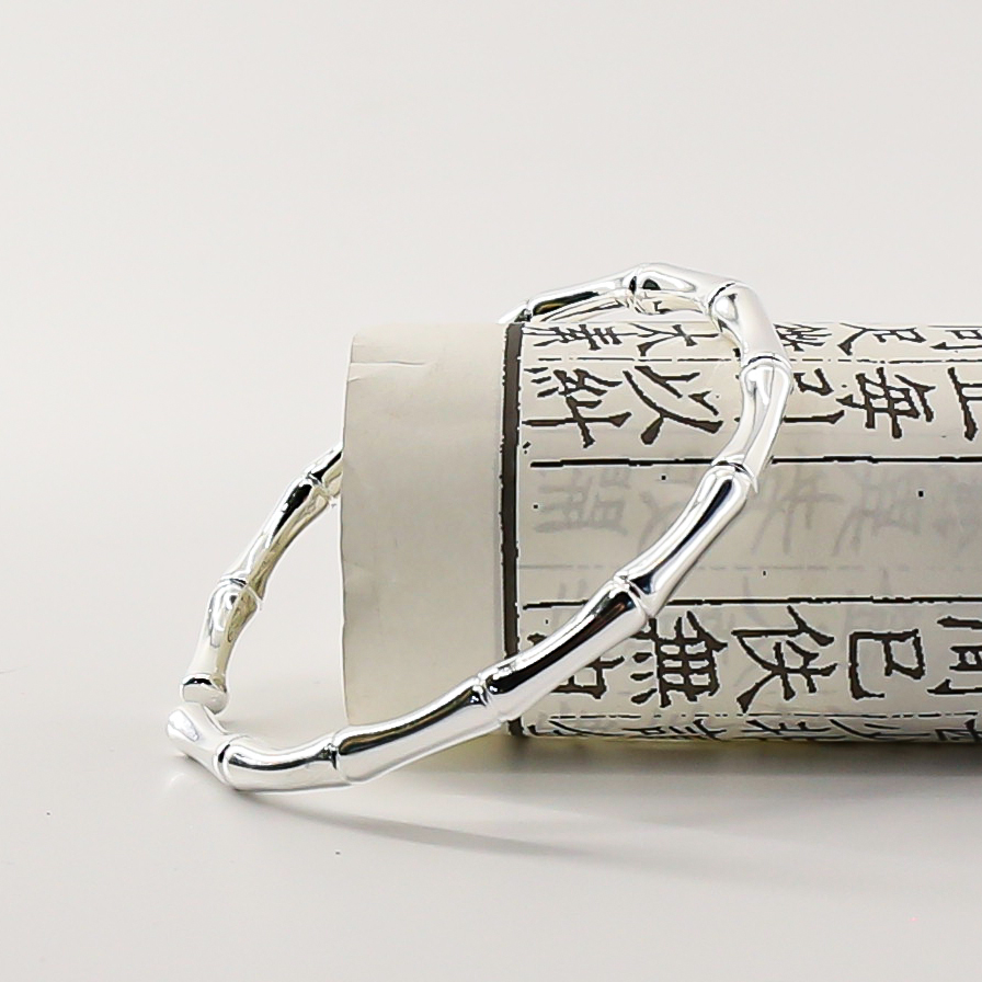 YS0702-精品手串 （无礼盒）