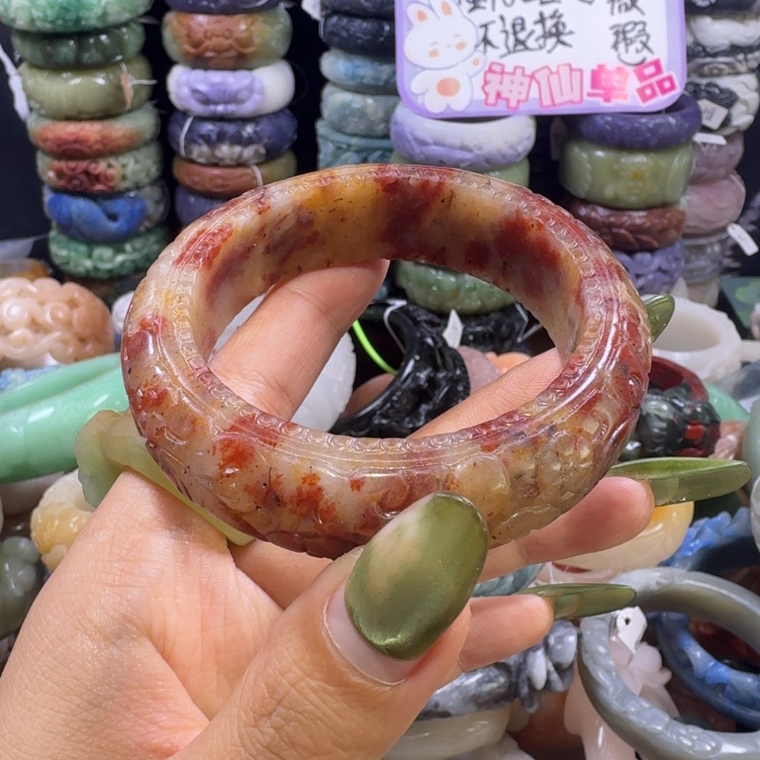 羽毛非金属2，56，微瑕不退换