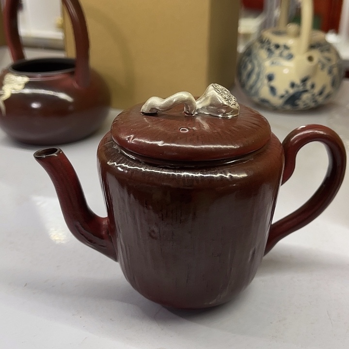 福利待遇多多哦哦