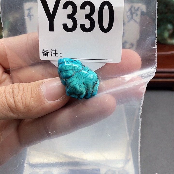 湖北十堰矿区产地发货链子手串配饰