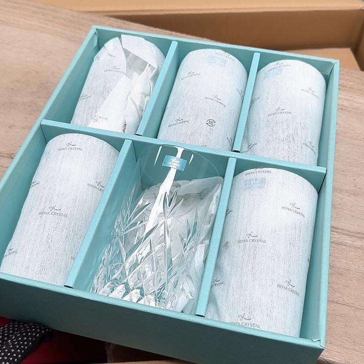树脂制品噗哈哈哈哈哈哈哈