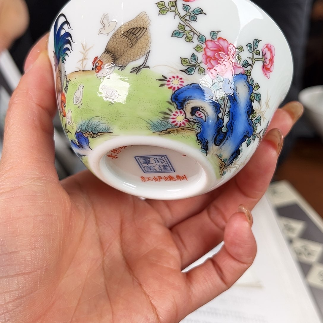 九鸣瓷艺j m c y九鸣瓷艺