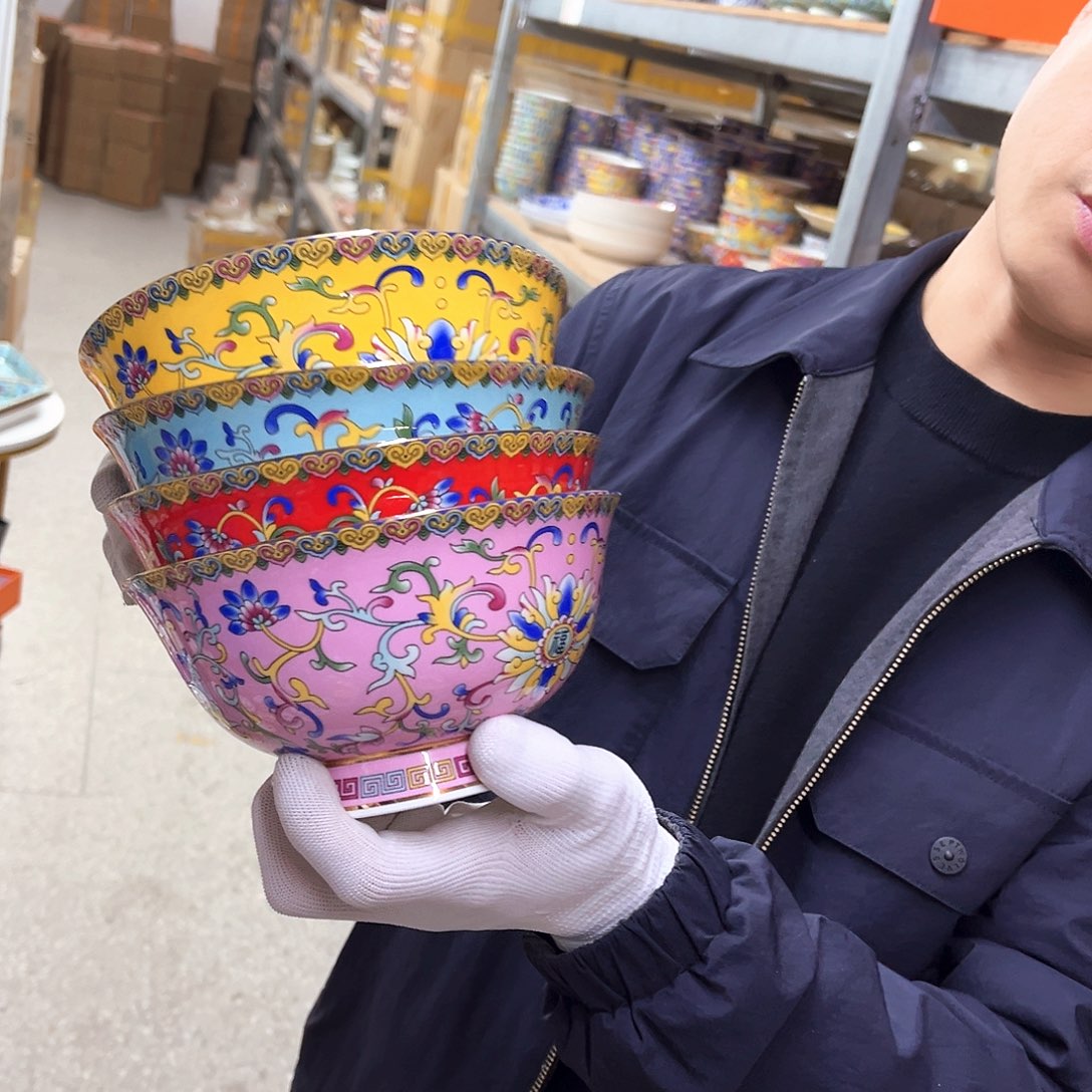 瓷6英寸4混。。。。。。。