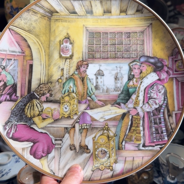 0000 满18米包邮，默认微瑕谨慎参拍，不退不换