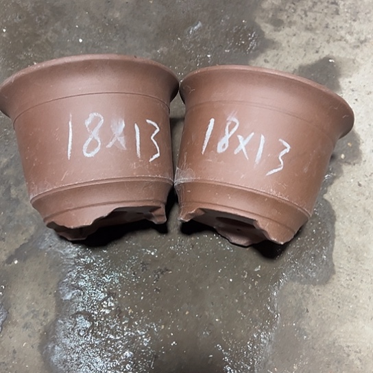 紫砂工艺厂……紫砂工艺厂……