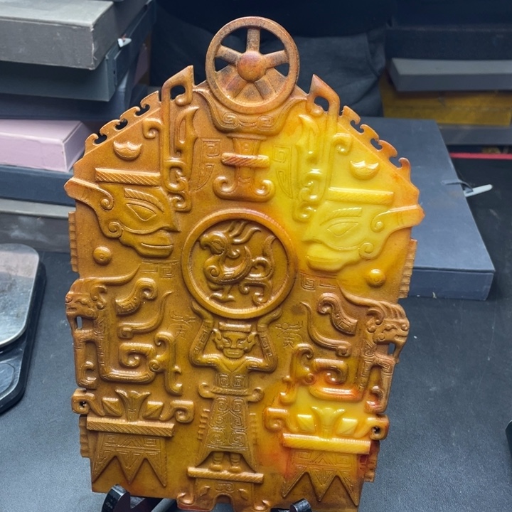 【闪购商品】其他。                 