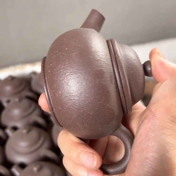 茶壶紫砂紫砂紫砂