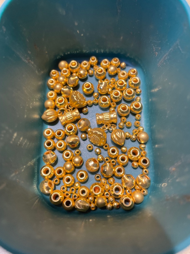                足金3蹦5古6猫a2b60b35b30