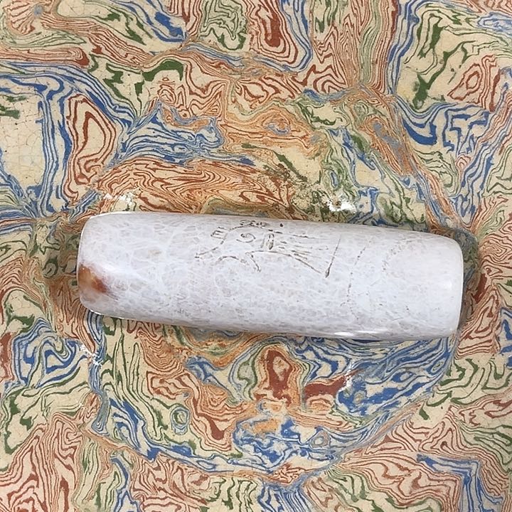 瓷器瓷器瓷器瓷器瓷器瓷器瓷器