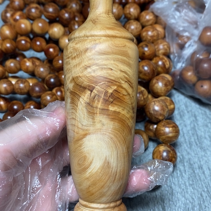 柏木（崖柏）太行崖柏
