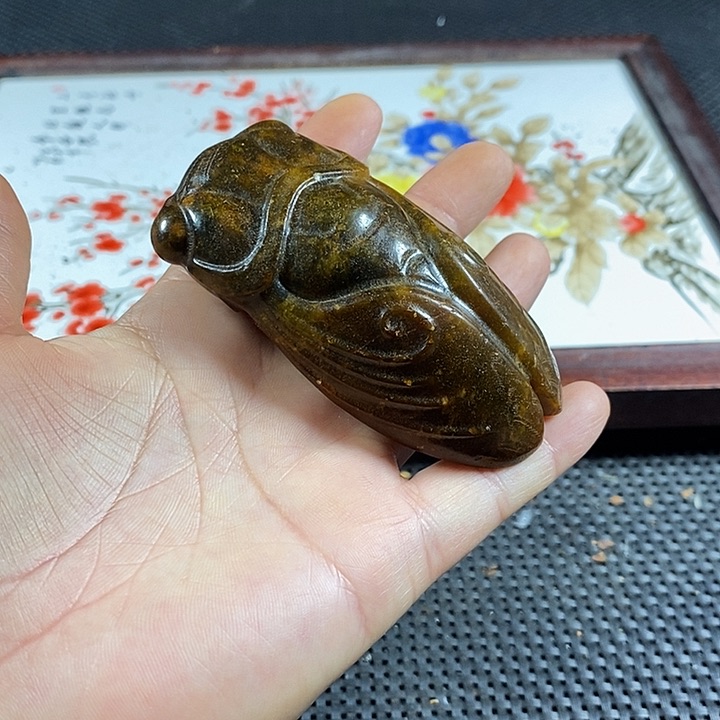 紫砂闪购链接一图一组