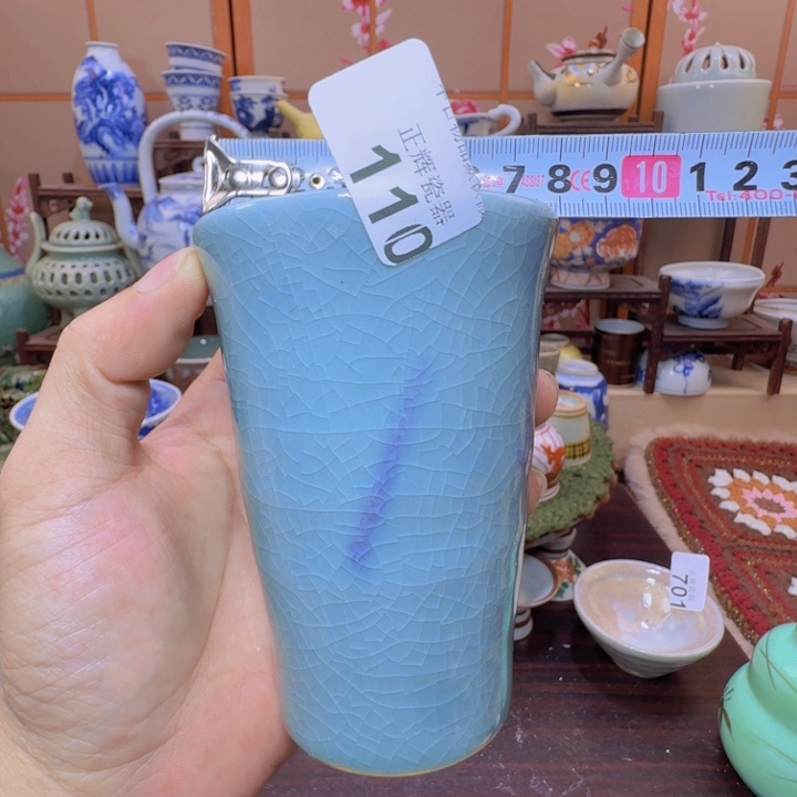 碟110啊啊啊啊啊啊啊啊啊啊啊啊