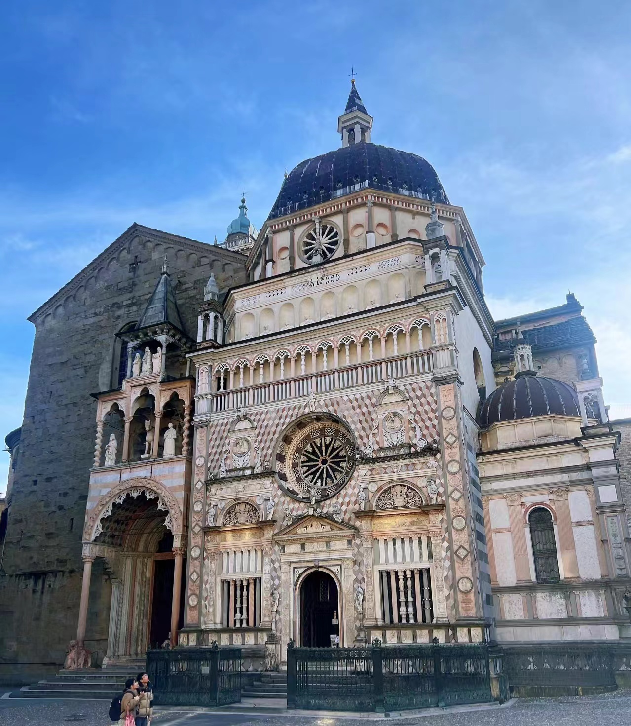 M4-XF-098款时尚男士短袖T恤4.16