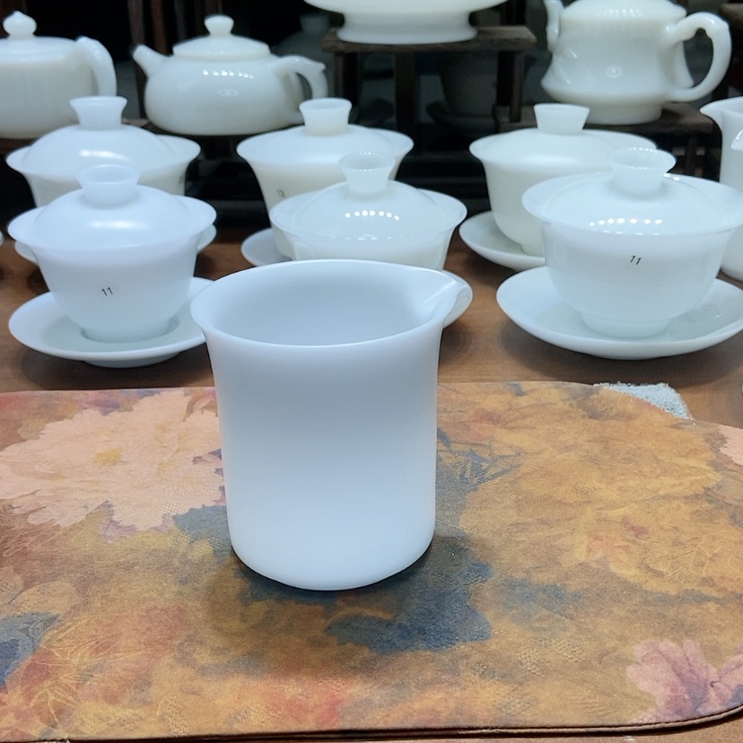 【闪购商品】这些东西真的不是什么都不需要做出来