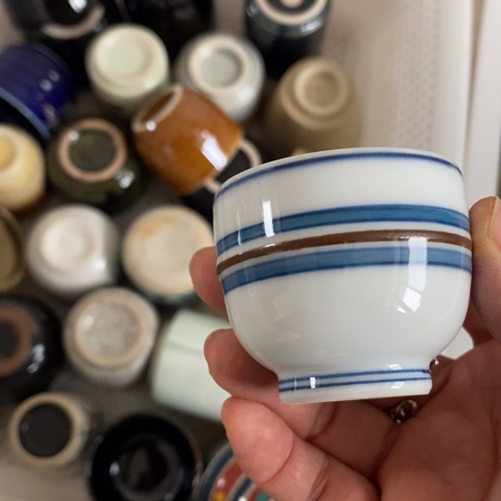 张***意陶其他111111111111