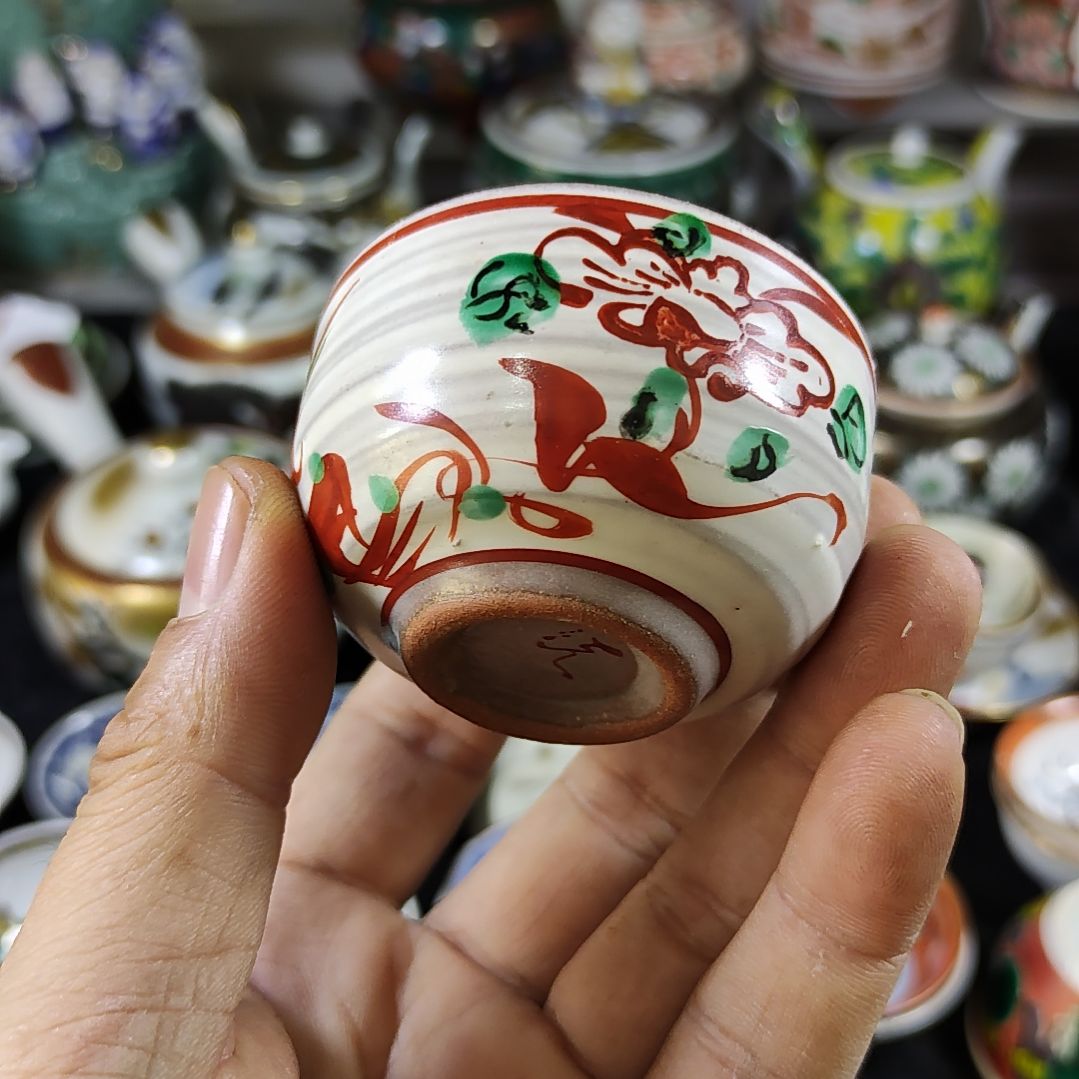 杯看好下单，30包邮，偏远地区不包邮。