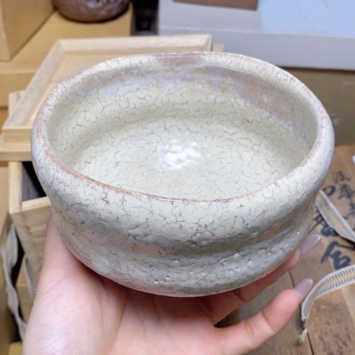 哈哈哈哈哈哈哈给哥哥哈哈