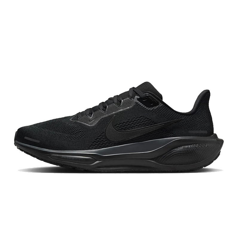 NIKE/耐克Nike耐克男子AIR ZOOM运动跑步鞋FD2722-001