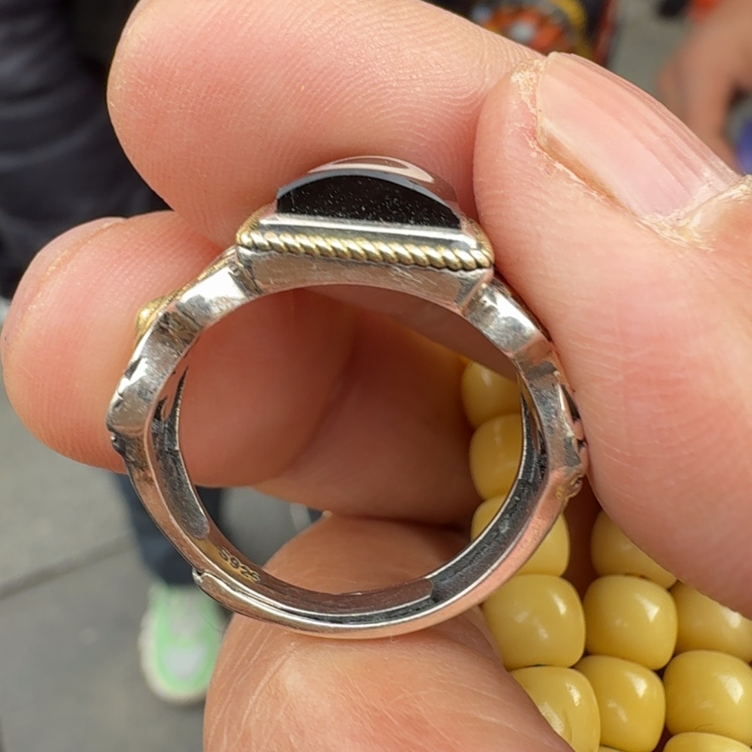 藏传精品大赛获金鸡百花