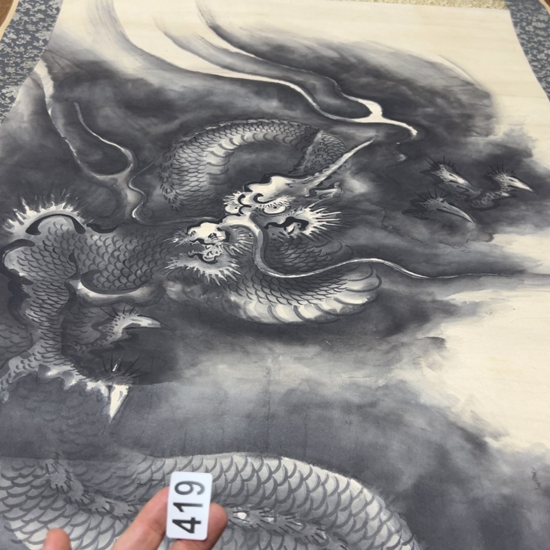 迷***羊哈哈哈哈我的419