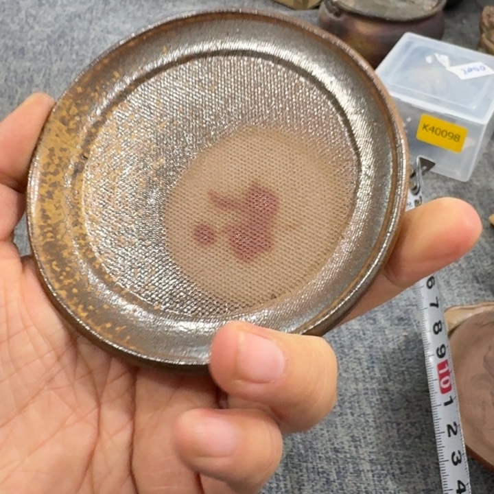 非常美丽漂亮的物品