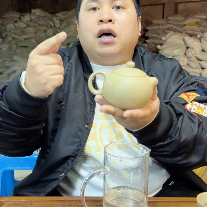 紫砂茶壶紫砂壶1111111111