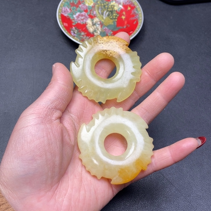 【闪购商品】其他。                 