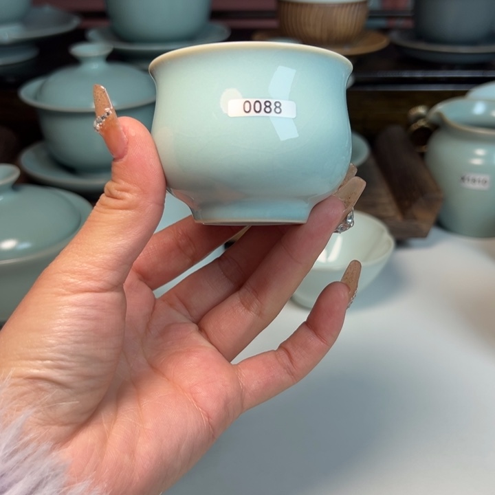 瓷片F**O微瑕哈哈哈哈哈哈哈