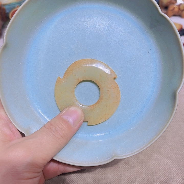 茶盏摆件等摆件摆件等