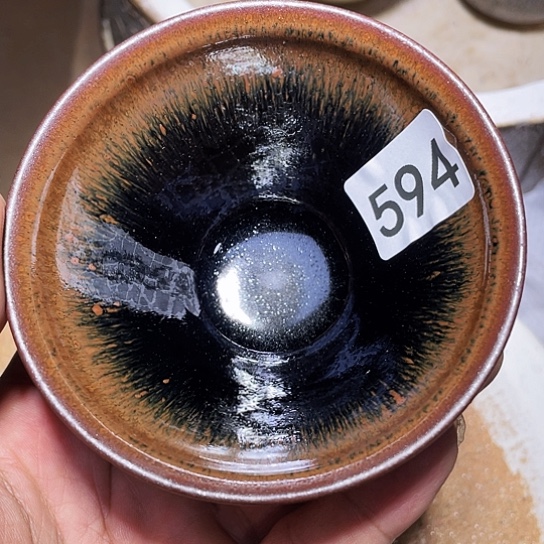 茶盏茶具及各种用品都694度角