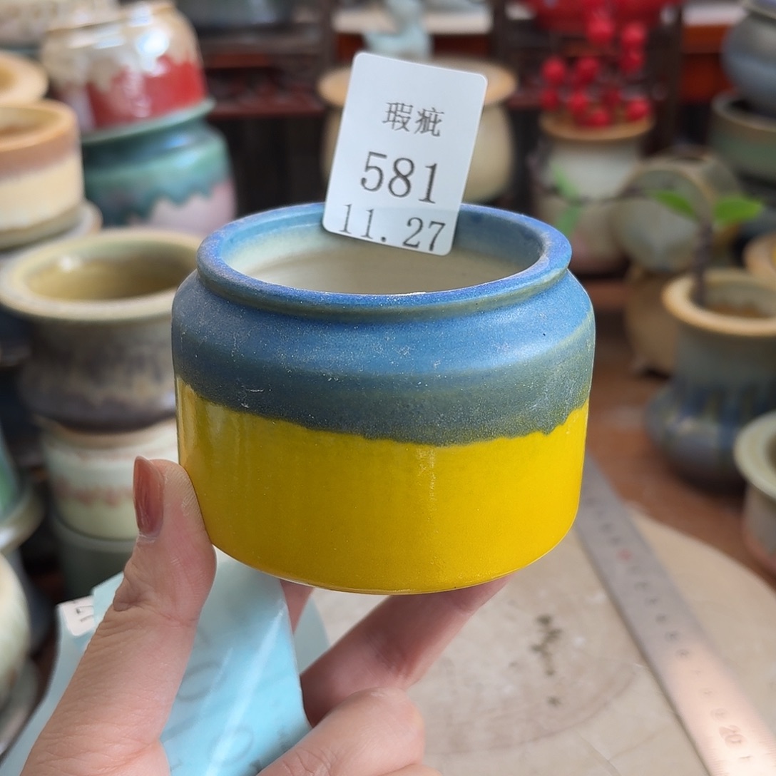 瓷片景德镇陶瓷手工制作