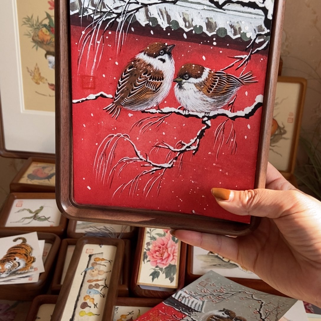 南***乔画画画到画出我最美容