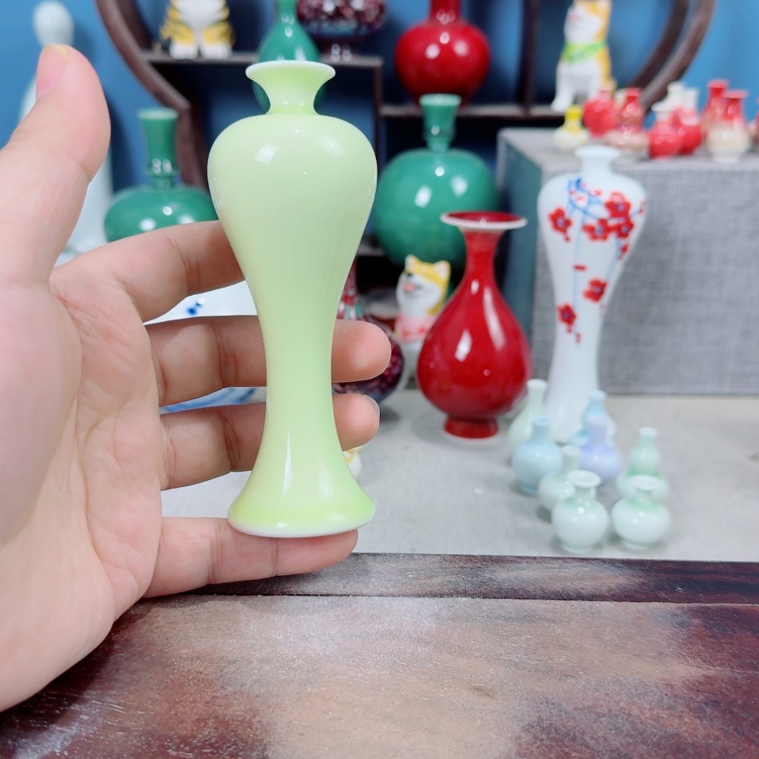 瓶摆件摆件摆件摆件