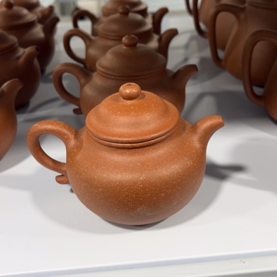 红降坡莲子容量一百六