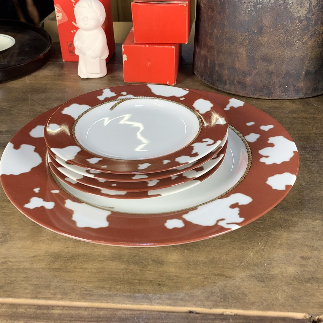 欢迎大家关注我们