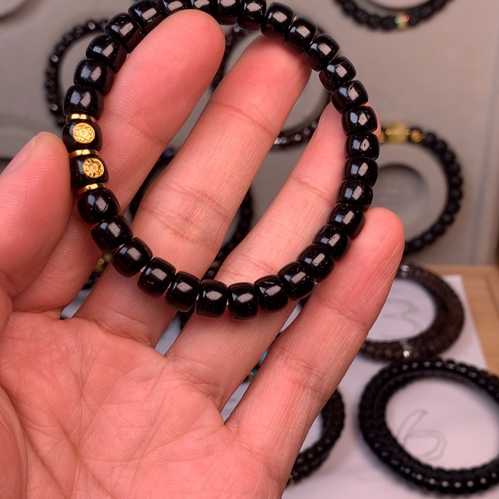 椰蒂手串椰蒂手串