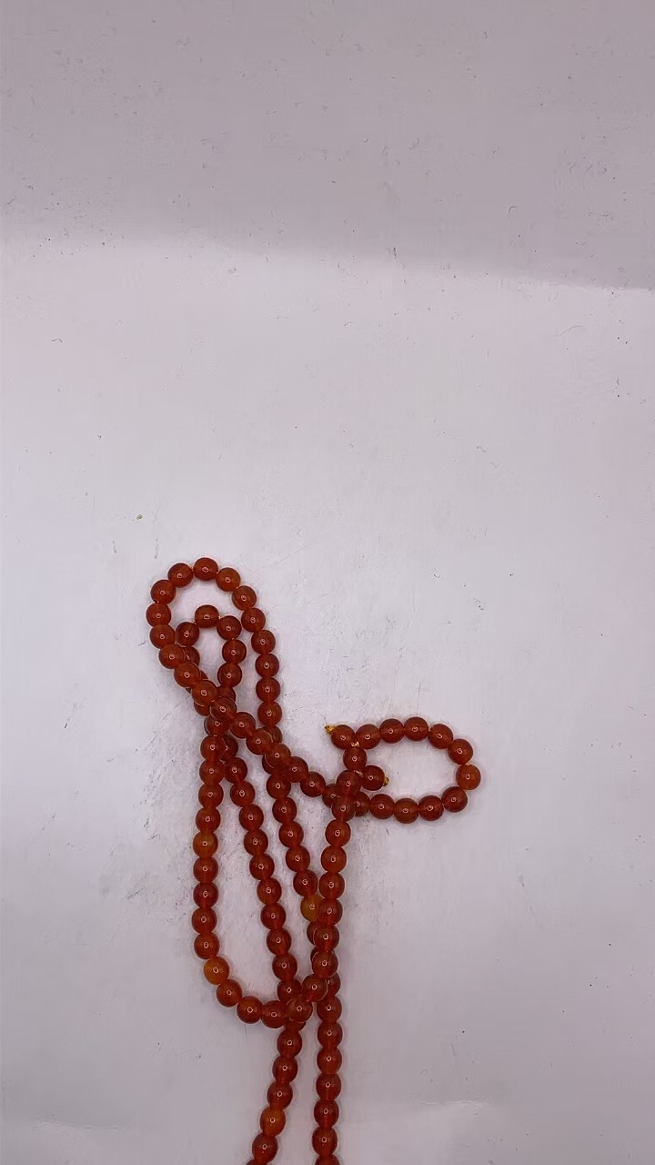 ZY51【臻源饰品】精品时尚百搭气质款手串（多样性发其一）