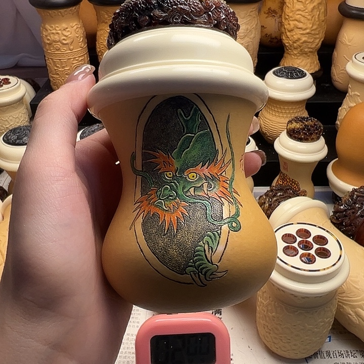 哈哈哈哈哈哈哈哈哈哈