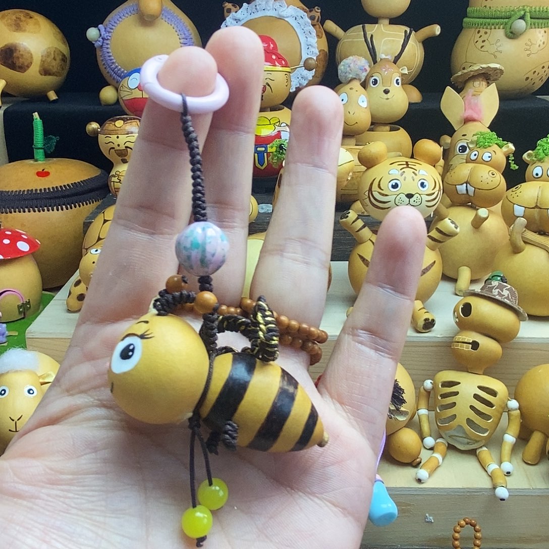 葫芦葫芦葫芦葫芦
