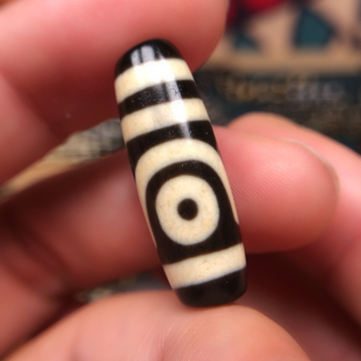 【闪购商品】玛瑙/玉髓颈饰合金