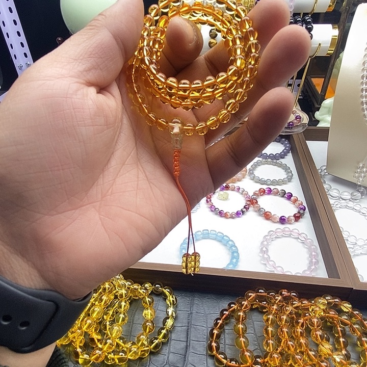 随***缘水晶非金属8855696366